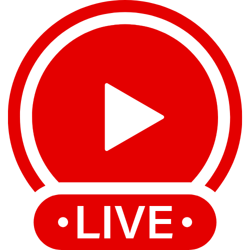 Live Cam Milkygia | Live Webcam Shows & Interactive Adult Entertainment